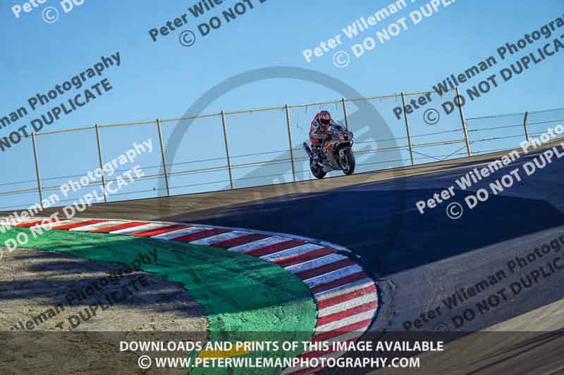 Laguna Seca;event digital images;motorbikes;no limits;peter wileman photography;trackday;trackday digital images
